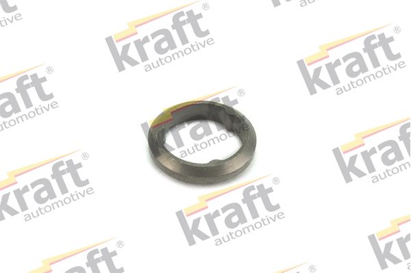 KRAFT AUTOMOTIVE Уплотнительное кольцо, труба выхлопного газа 0530040